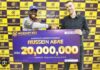 Ksh200M Free Mozzart Jackpot Predictions for this weekend,11/4/2026