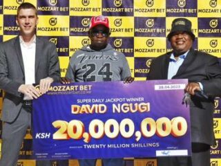 16 Games Free Mozzart Jackpot predictions today,16/3/2026: Make Ksh 20,000,000