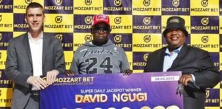 Ksh20M sure Mozzart jackpot predictions in Kenya today,28/7/2026