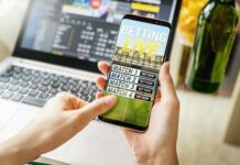 (Best betting site)1XBET  Registration Kenya,get 200% welcome bonus