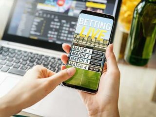 (Best betting site)1XBET  Registration Kenya,get 200% welcome bonus