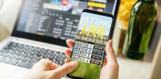 (Best betting site)1XBET Registration Kenya,get 200% welcome bonus