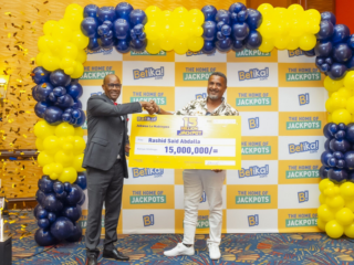 15 Games free Betika Midweek Jackpot predictions this week—make Ksh15,000,000