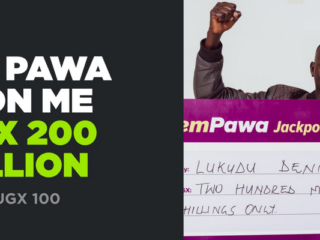 Free Betpawa jackpot predictions for this Weekend Saturday 18/10/2025: Win Ksh 5,000,000