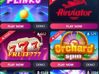 Kessgame Review: Registration,Bonuses,Paybill,Aviator,Contacts