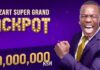 200M Mozzartbet Jackpot Predictions this weekend,2/5/2026