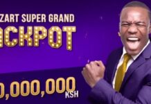 200M Mozzartbet Jackpot Predictions this weekend,2/5/2026