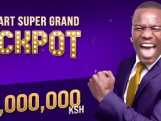 200M Mozzartbet Jackpot Predictions this weekend,2/5/2026