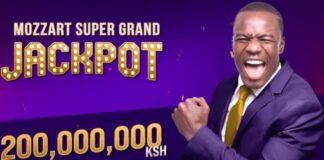 200M Mozzartbet Jackpot Predictions this weekend,2/5/2026