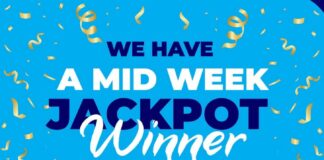 Free Sportpesa Midweek Jackpot Predictions for this week,28 November 2025: Make Ksh 28,471,112