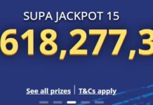 Free Sportpesa Midweek Jackpot predictions in Tanzania this week,25/6/2025:Win Tsh 346,380,950