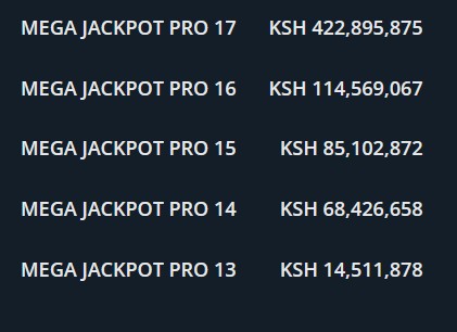 sportpesa