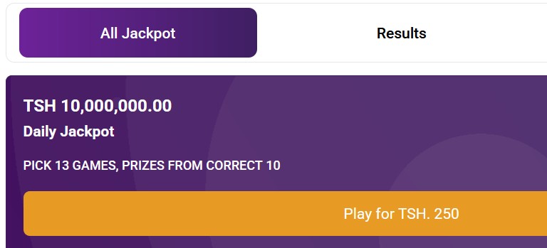 Biko Sports Customer Care Contacts