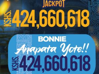 Free Sportpesa Mega Jackpot Pro Predictions for 13,14,15,16 and 17 games this week, Win Ksh 120,285,477
