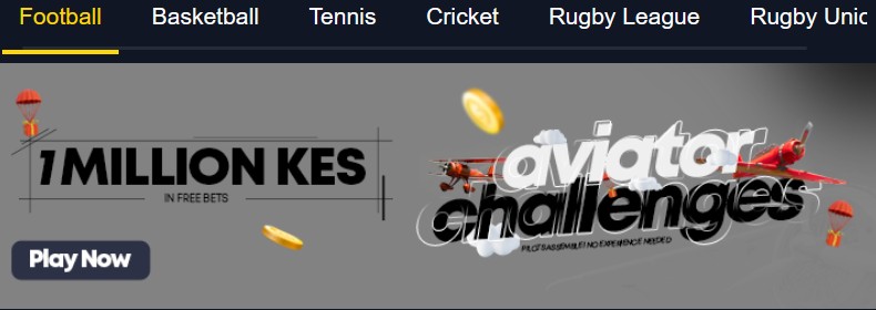 Mossbets registration,bonus,Paybill,Aviator,Jackpot,Contacts