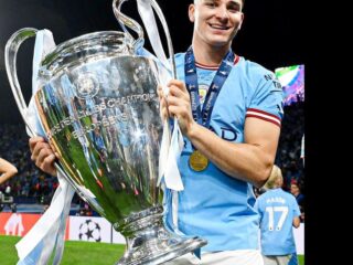 10 Free over 1.5 goals football predictions today,21/3/2025