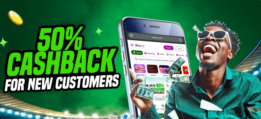 Naibet Kenya Review,Registration,Paybill,Customer Care Contact,Aviator,Jackpots and free bet