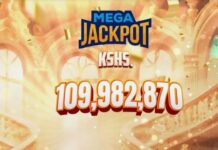 List of 5 Sportpesa jackpots this weekend, amount to win, how to get tips and win (Ksh 121,309,129)