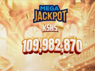 List of 5 Sportpesa jackpots this weekend, amount to win, how to get tips and win (Ksh 121,309,129)