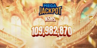 List of 5 Sportpesa jackpots this weekend, amount to win, how to get tips and win (Ksh 121,309,129)