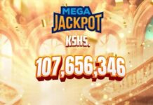 5 Sportpesa Pro Jackpots this weekend, betting tips and how to win—make up to Ksh 119.8 million