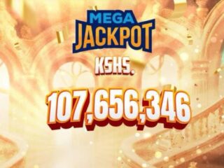 5 Sportpesa Pro Jackpots this weekend, betting tips and how to win—make up to Ksh 119.8 million