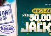 Free Betika Jackpot Predictions, for 15 Games this week—Make Win Ksh 50,000,000