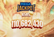 Best Prediction site in Kenya for Sportpesa Mega Jackpot tips today (Must win)