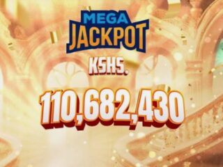 Best Prediction site in Kenya for Sportpesa Mega Jackpot tips today (Must win)