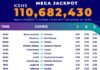 Free Sportpesa Mega Jackpot Predictions in Kenya,6/12/2025: Win Ksh 121,698,993