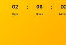 What happens if you lose all games in Betika Ksh50M Jackpot today