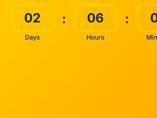 What happens if you lose all games in Betika Ksh50M Jackpot today