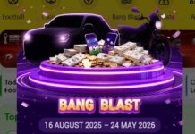 Best Betting sites in Kenya 2026