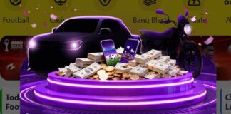 Best Betting sites in Kenya 2026