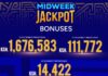 Sportpesa Midweek Jackpot result and bonuses yesterday—See the winner of Ksh 1.6 million