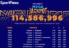 Fully Analysed Sportpesa Mega Jackpot this weekend,24/1/2026: Win Ksh 114,586,996