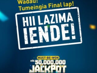 Prediction Site with the best Betika Jackpot Tips in Kenya: Make Ksh50 Million