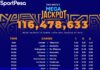 Best predictions for Sportpesa Mega Jackpot in Kenya this week 14/2/2026: Make Win Ksh 116.4 million