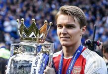 EPL matches and predictions this weekend