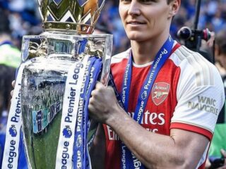 EPL matches and predictions this weekend