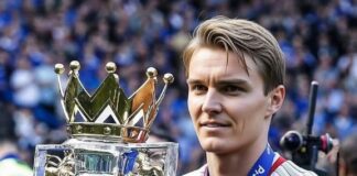 Everton vs Manchester City predictions today,4/5/2026