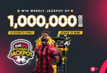 Ksh1000,000 Betgr8 jackpot predictions,28/3/2026