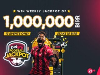 Ksh1000,000 Betgr8 jackpot predictions,28/3/2026