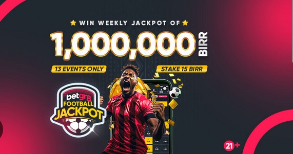 Ksh1000,000 Betgr8 jackpot predictions,28/3/2026
