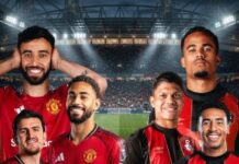 8 over 2.5 goals predictions today,20/3/2026