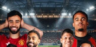 15 odds free football betting tips,21/6/2026