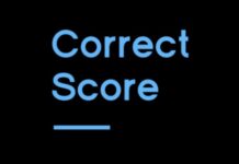 4 correct score soccer tips today