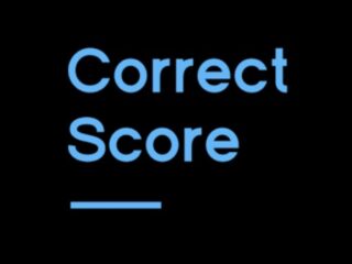 4 correct score soccer tips today