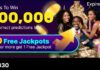16M KessBet Jackpot predictions in Kenya
