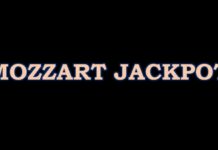 Ksh20M free Mozzart jackpot predictions today,29/3/2026